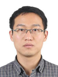 河南金海生物科技 以科研團(tuán)隊(duì)為引擎，驅(qū)動(dòng)食用菌產(chǎn)業(yè)創(chuàng)新與規(guī)模化發(fā)展