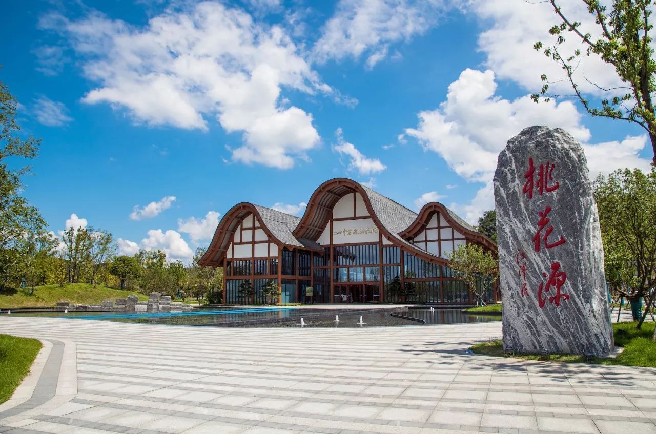 文創產品投票抽獎最后沖刺 三千門票靜候有緣人，解鎖文旅新體驗