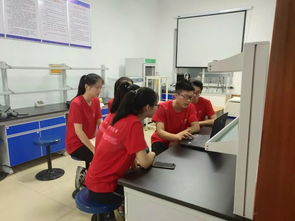 青島科技大學赴青島市北與淄博桓臺 畜禽及水產(chǎn)養(yǎng)殖污染 社會調(diào)研團進行數(shù)據(jù)整理以及宣講準備