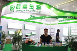 又一水產(chǎn)養(yǎng)殖行業(yè)盛會隆重召開,最新產(chǎn)品,最新技術(shù) 近500家動保 飼料 設(shè)備 種苗企業(yè)齊聚武漢,探索產(chǎn)業(yè)趨勢方向 池塘