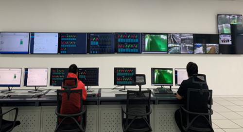 水產 大動脈 問題頻出 ras循環水養殖系統亟待推廣