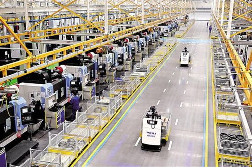 凝心聚力啟新程 只爭朝夕再出發