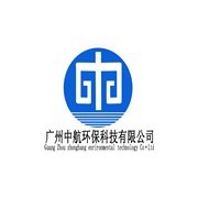 廣州中航環保科技 - 切它網(QieTa.com)