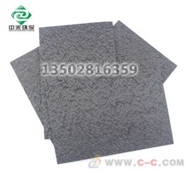 內蒙古水產養殖防滲技術 廠家、價格與研發動向